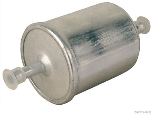 filtru combustibil HERTH+BUSS JAKOPARTS J1331025