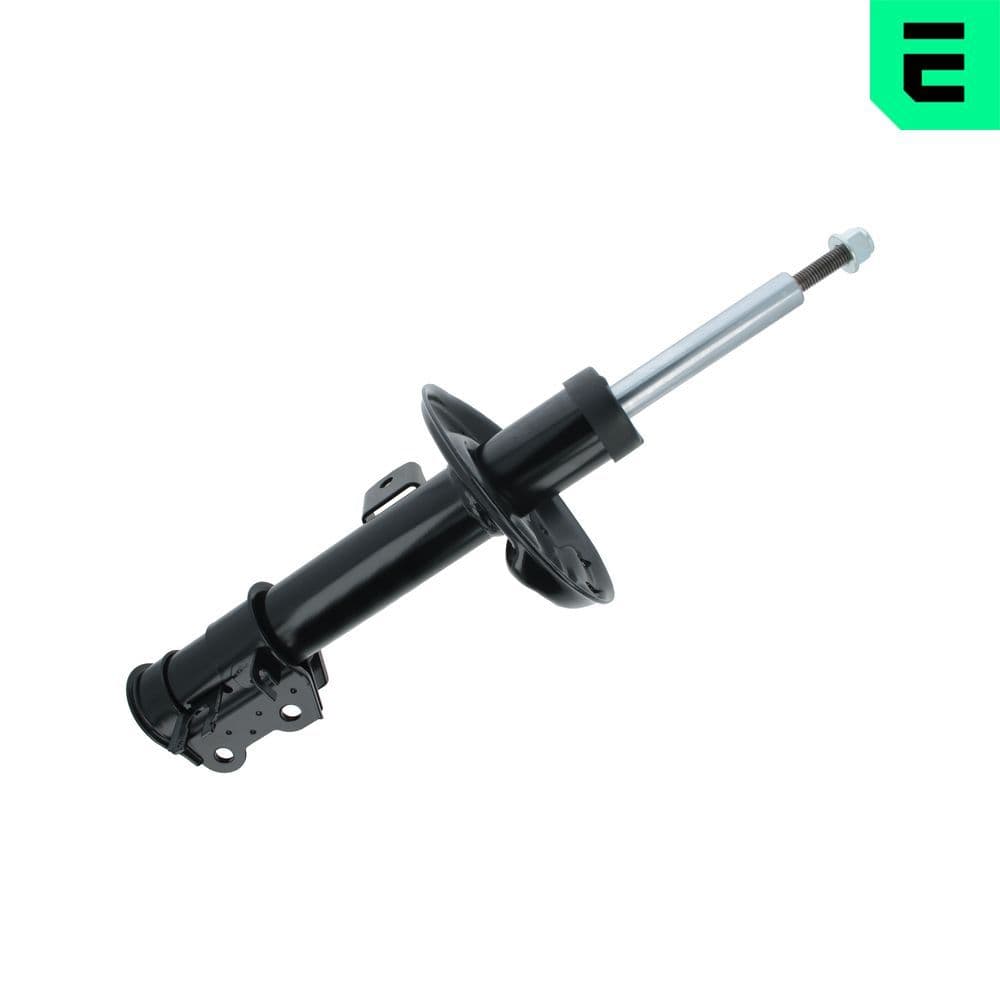 amortizor OPTIMAL A-3939GL
