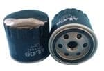 Filtru ulei ALCO FILTER SP-1442