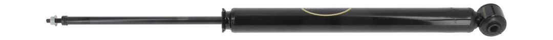 amortizor MONROE 5540ST
