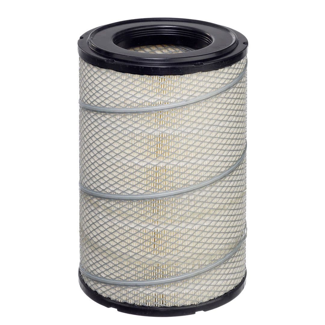 Filtru aer HENGST FILTER E1503L