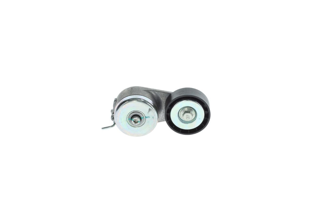Intinzator curea, curea distributie BOSCH 1 987 945 835