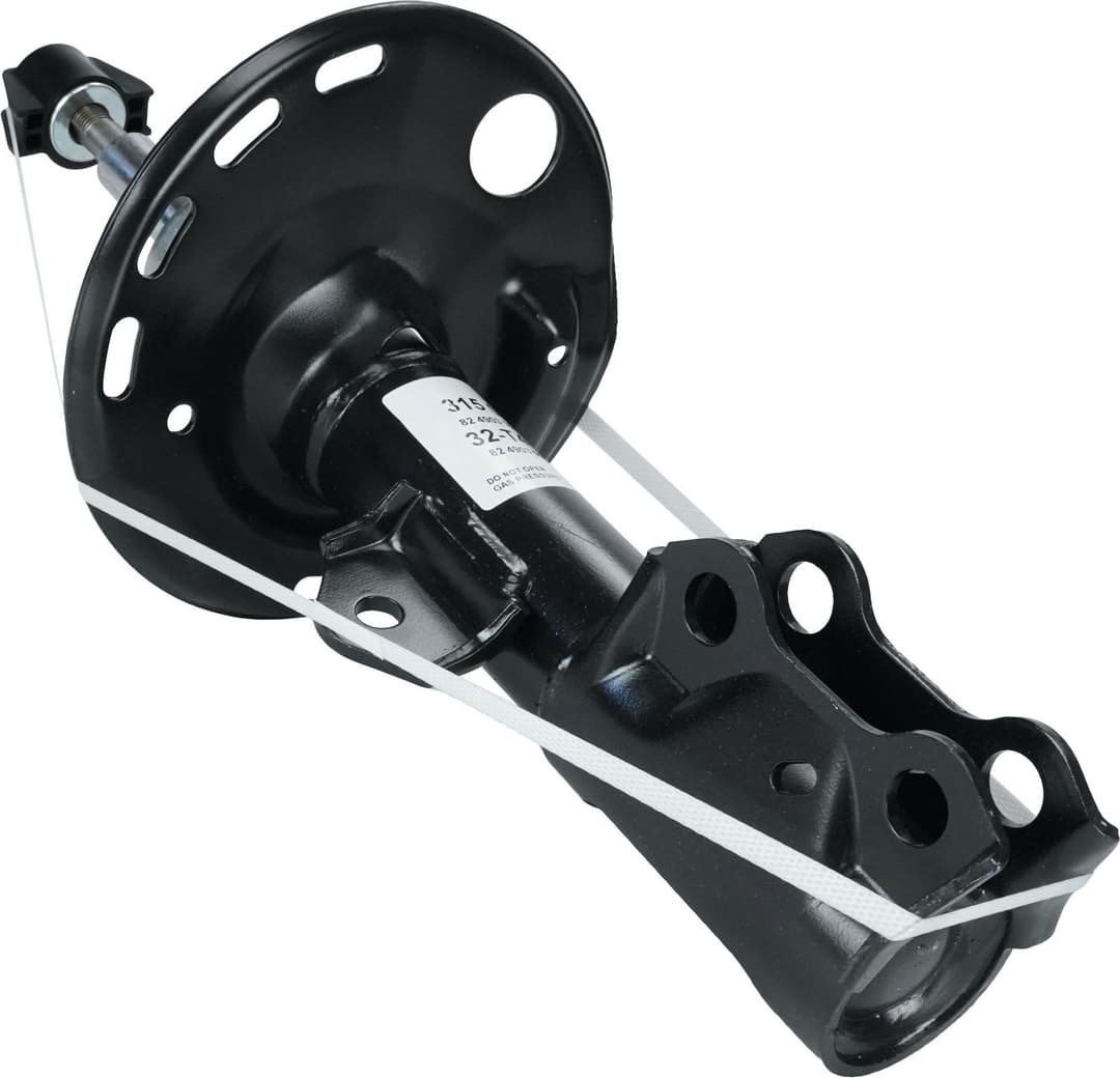 amortizor SACHS 315 012