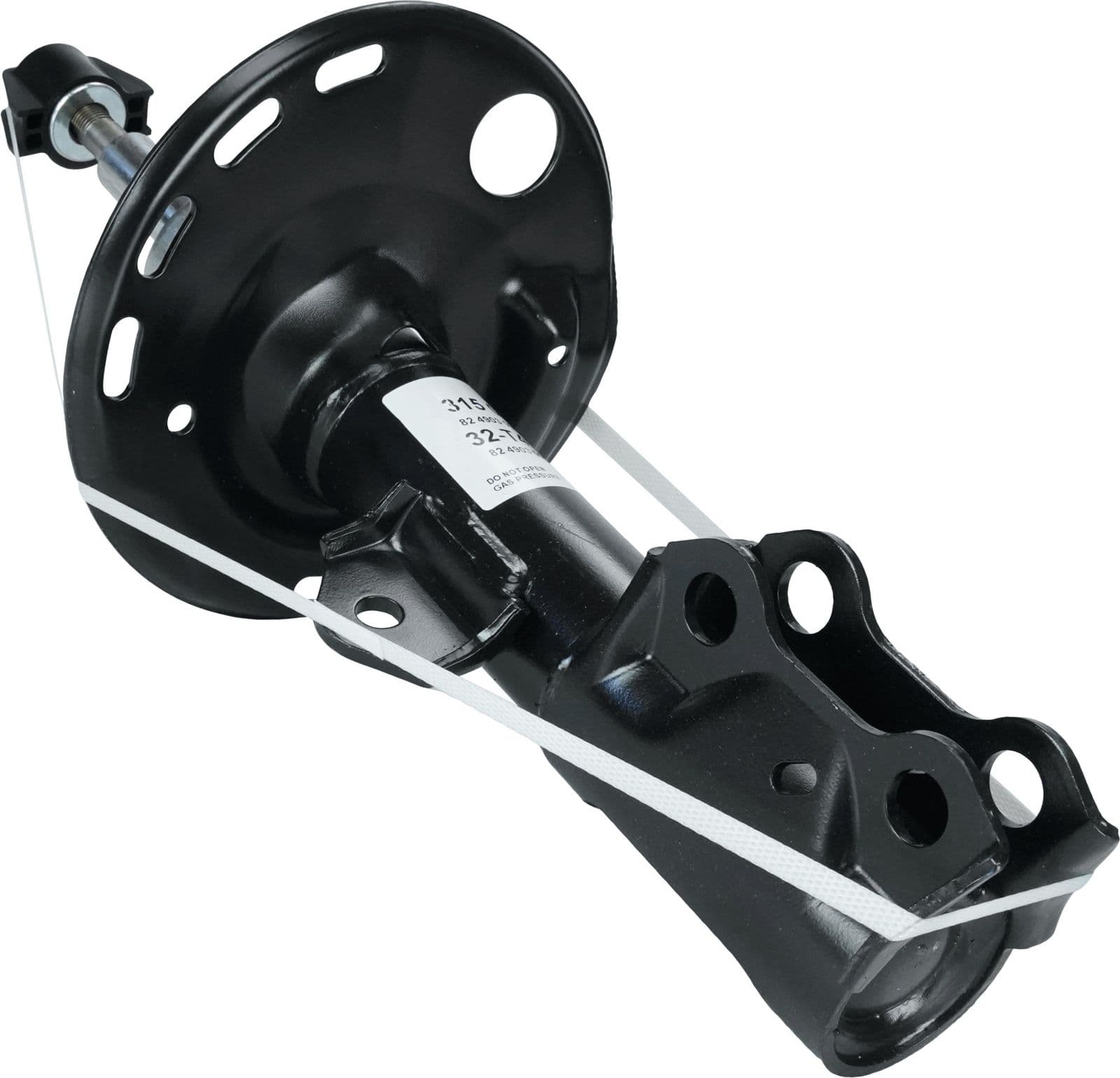 amortizor SACHS 315 012