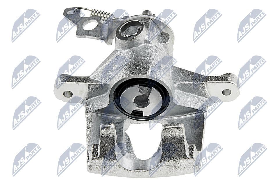 Etrier frana NTY HZT-JG-001