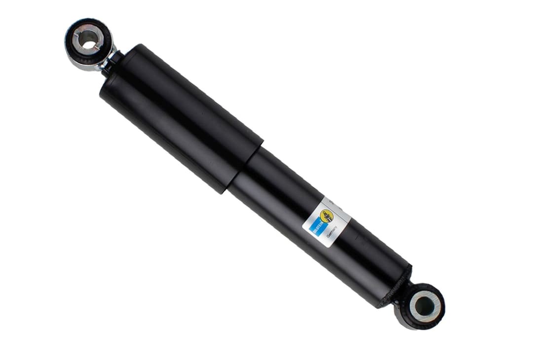 amortizor BILSTEIN 19-292038