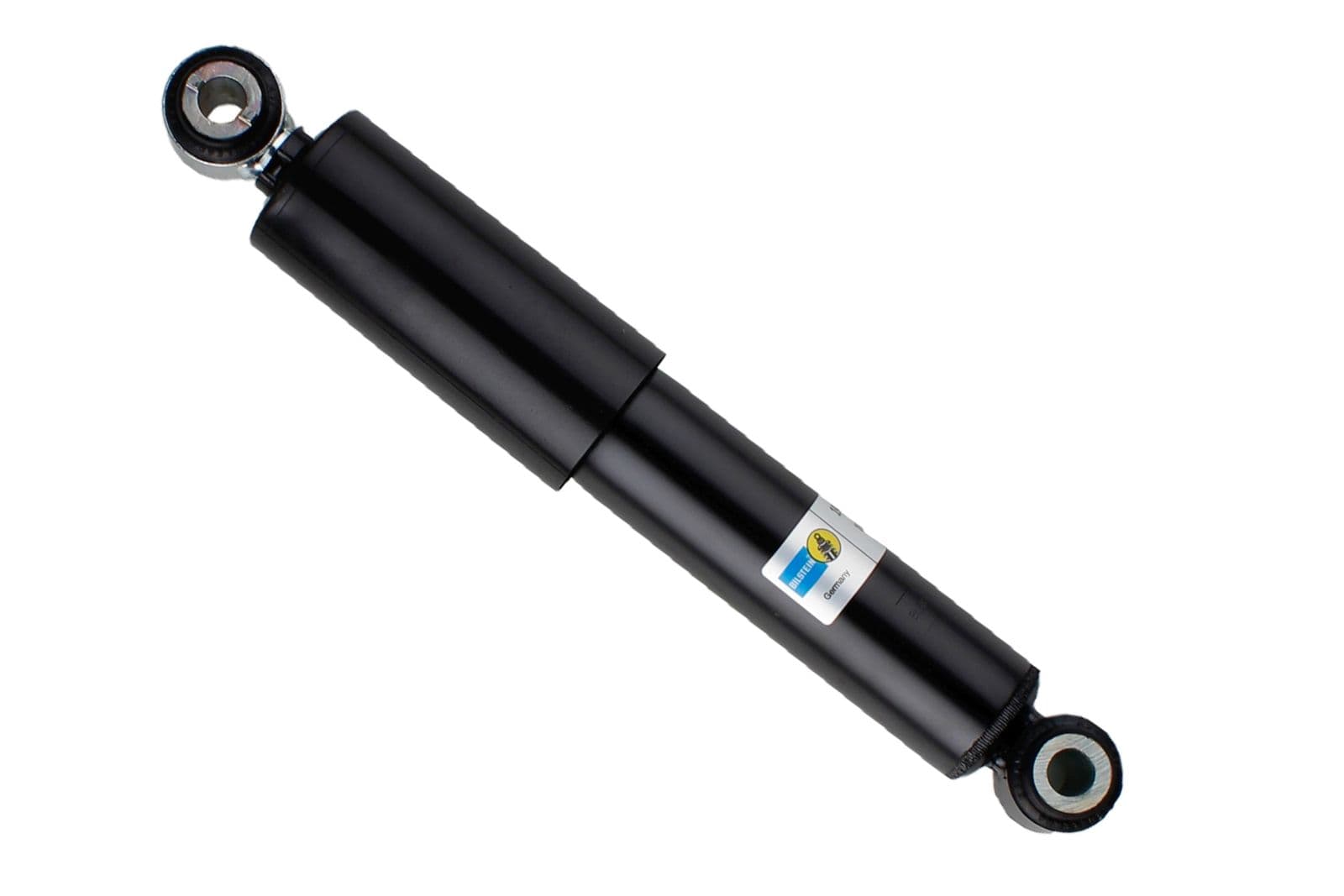 amortizor BILSTEIN 19-292038