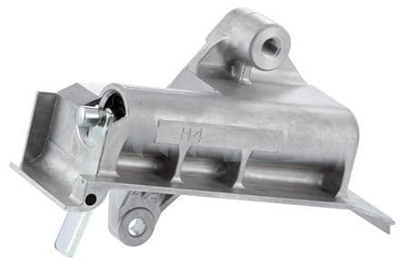 rola intinzator,curea distributie SNR GT357.39
