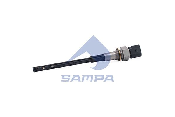 senzor,nivel ulei motor SAMPA 010.3381