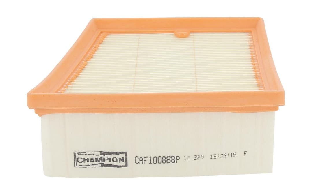 Filtru aer CHAMPION CAF100888P