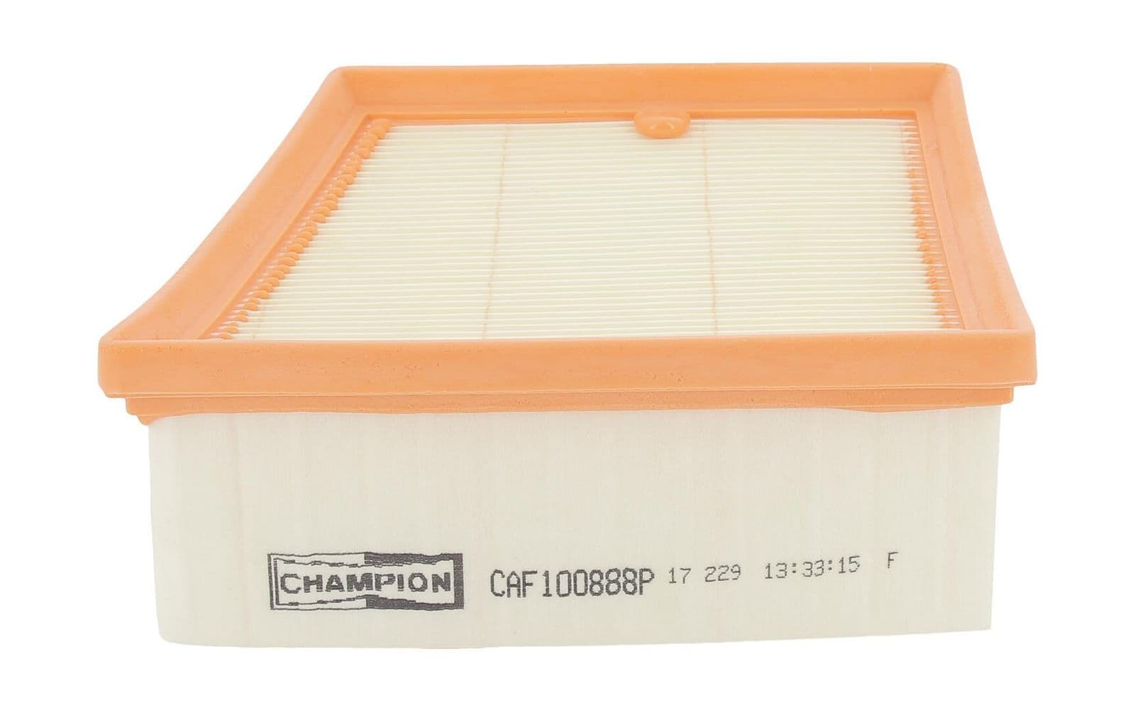 Filtru aer CHAMPION CAF100888P