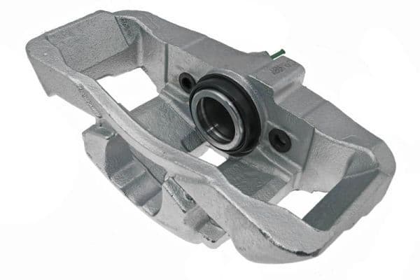Etrier frana LAUBER 77.3289