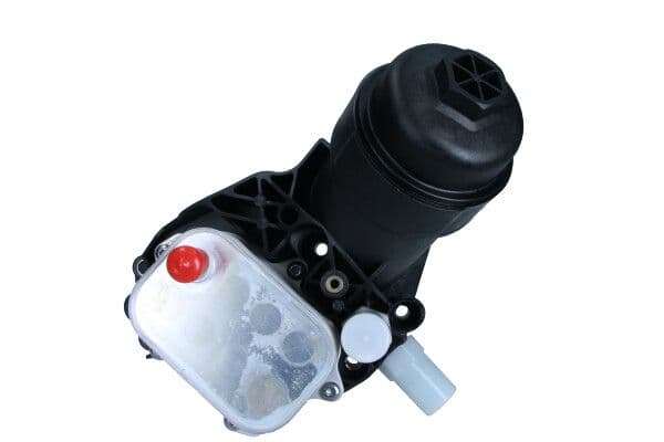 Locas filtru ulei MAXGEAR 27-1684