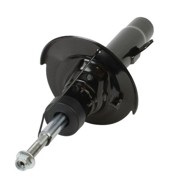 amortizor MAXGEAR 11-1477