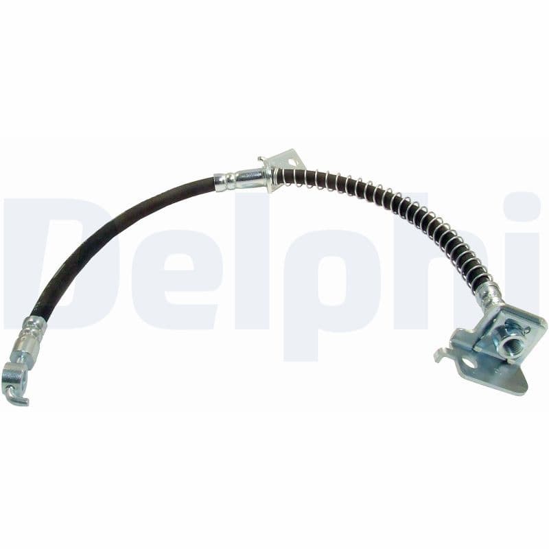 Furtun frana DELPHI LH6815