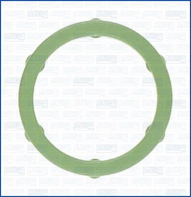 Etansare, racire ulei AJUSA 01539900