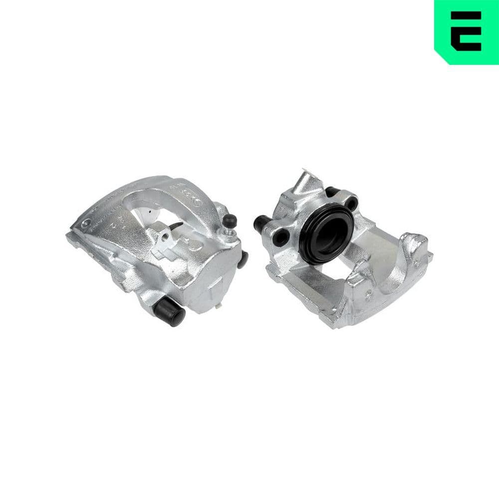 Etrier frana OPTIMAL BC-1570R