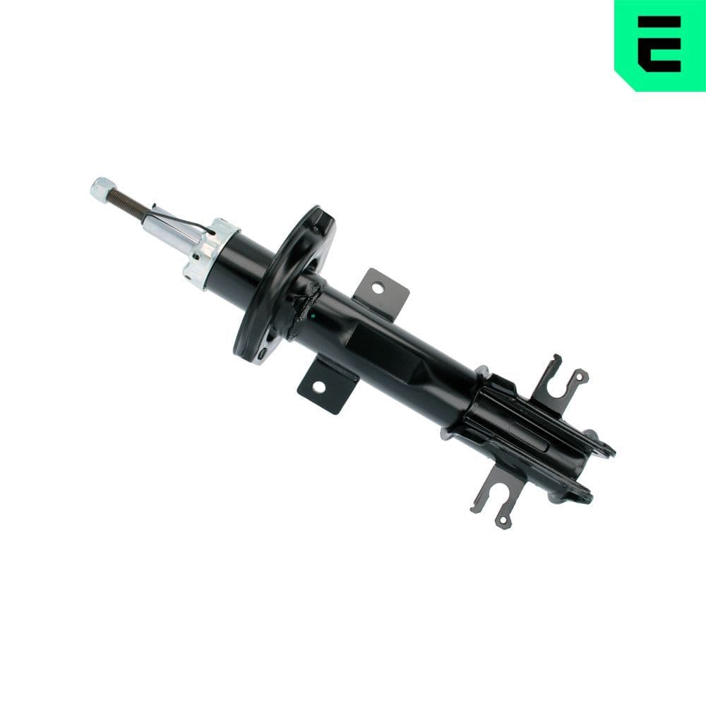 amortizor OPTIMAL A-3034G