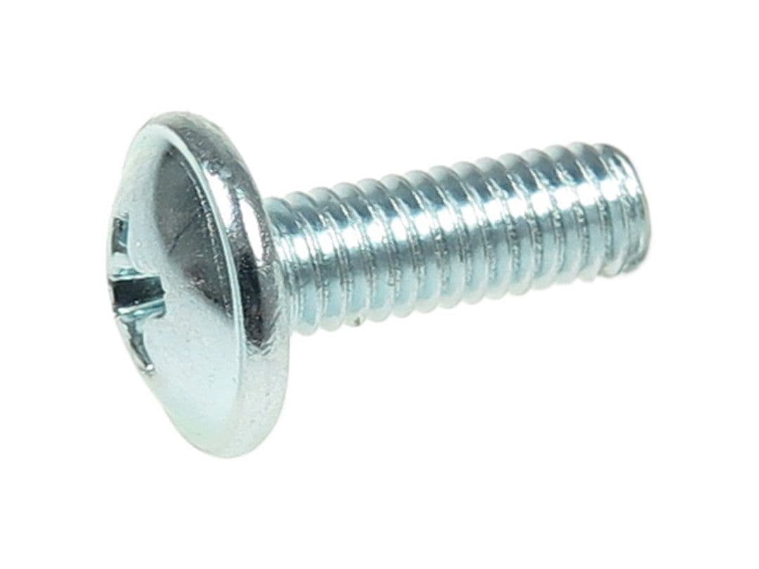 Chit reparatie, alternator AS-PL ARS9058S