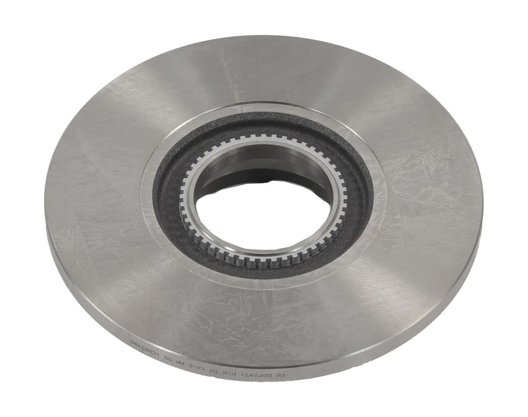 Disc frana FERODO PREMIER DDF2471