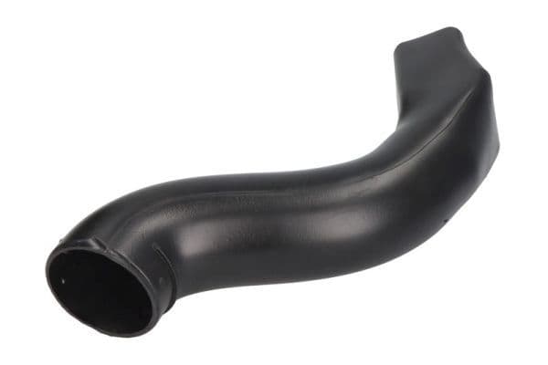 Palnie, filtru de aer THERMOTEC DCG242TT