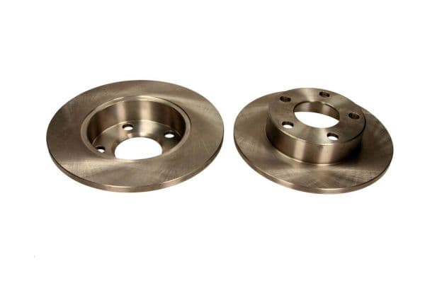 Disc frana MAXGEAR 19-0756