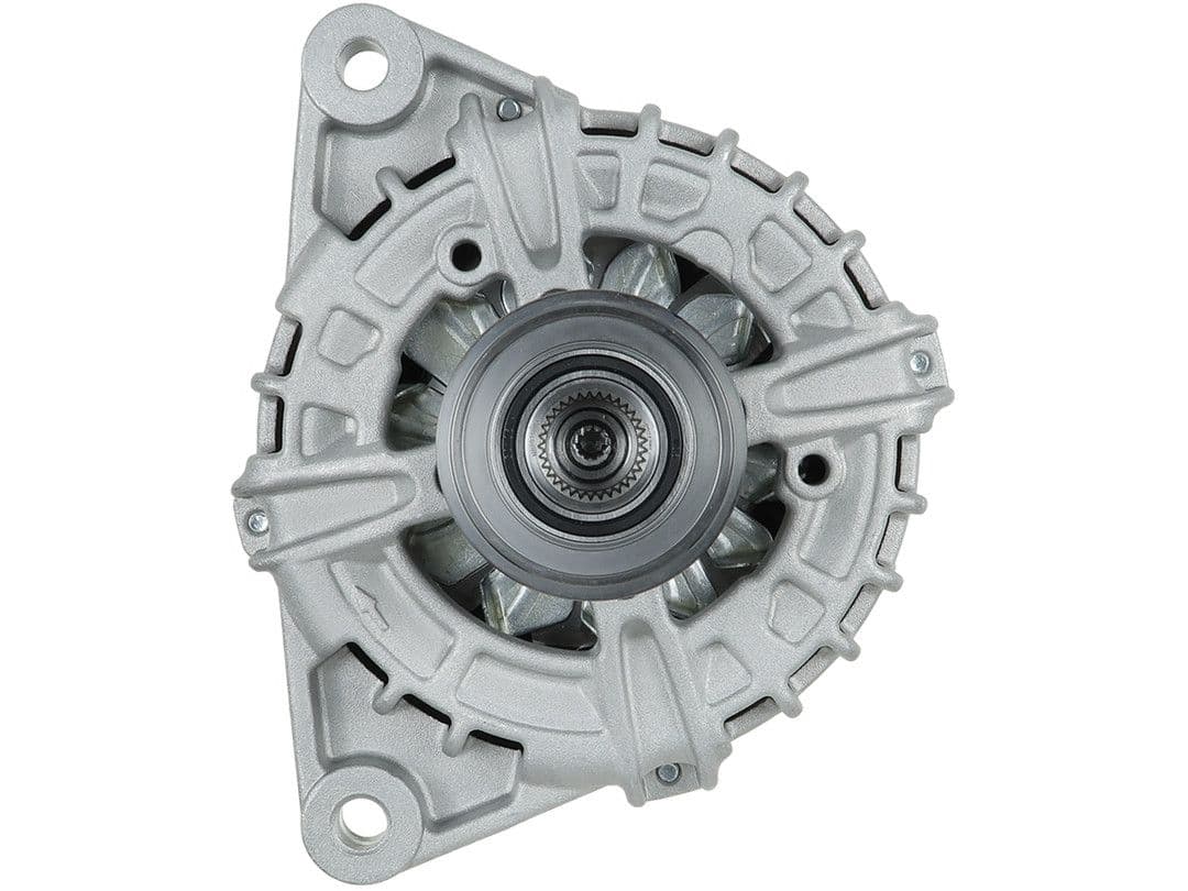 Generator / Alternator AS-PL AS A0836S