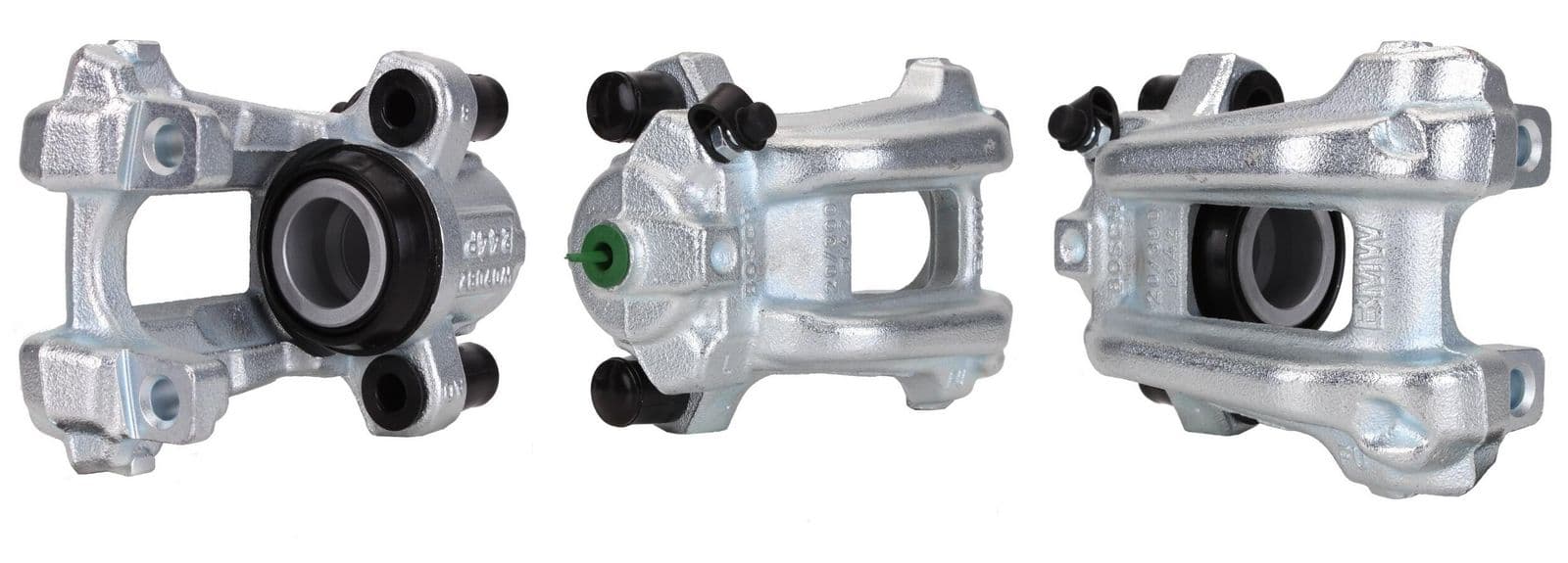 Etrier frana ELSTOCK 86-2229