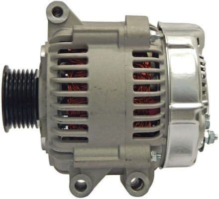 Generator / Alternator HELLA 8EL 011 710-671