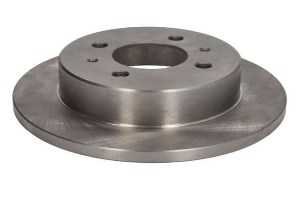 Disc frana ABE C45016ABE