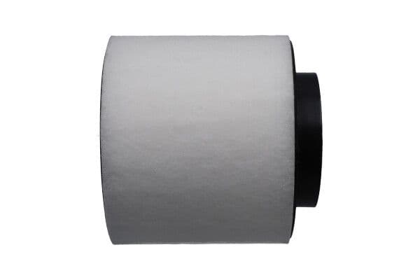 Filtru aer KAVO PARTS FAF-10448