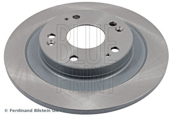 Disc frana BLUE PRINT ADH243123