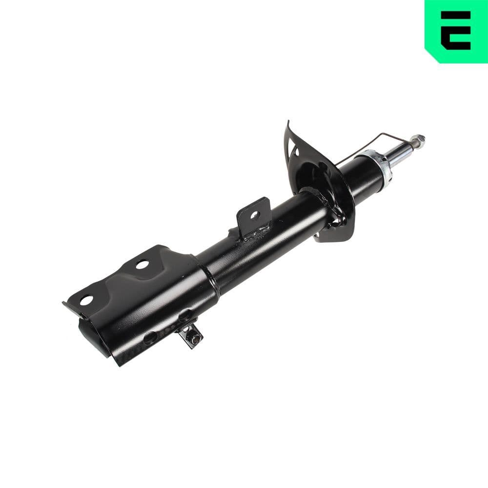 amortizor OPTIMAL A-5113GL