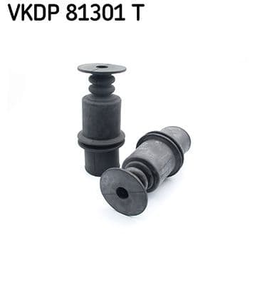 chit protectie praf,amortizor SKF VKDP 81301 T
