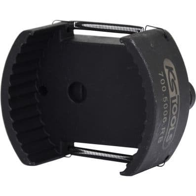 Cheie filtru ulei KS TOOLS 700.5006