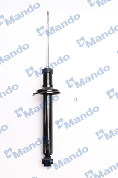 amortizor MANDO MSS015610