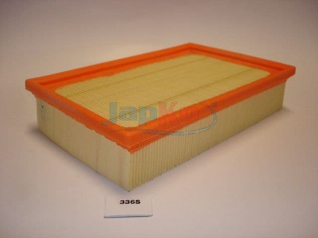 Filtru aer JAPKO 20336