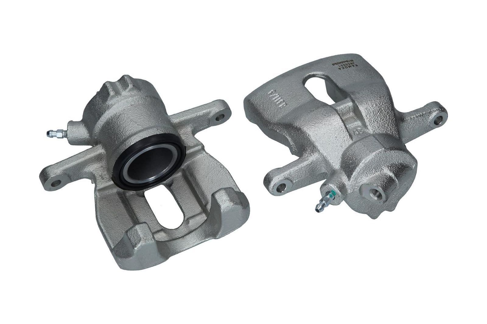 Etrier frana KAMOKA JBC0281