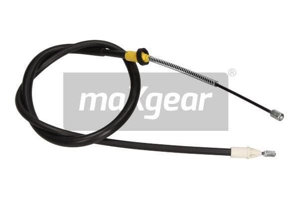 Cablu, frana de parcare MAXGEAR 32-0479