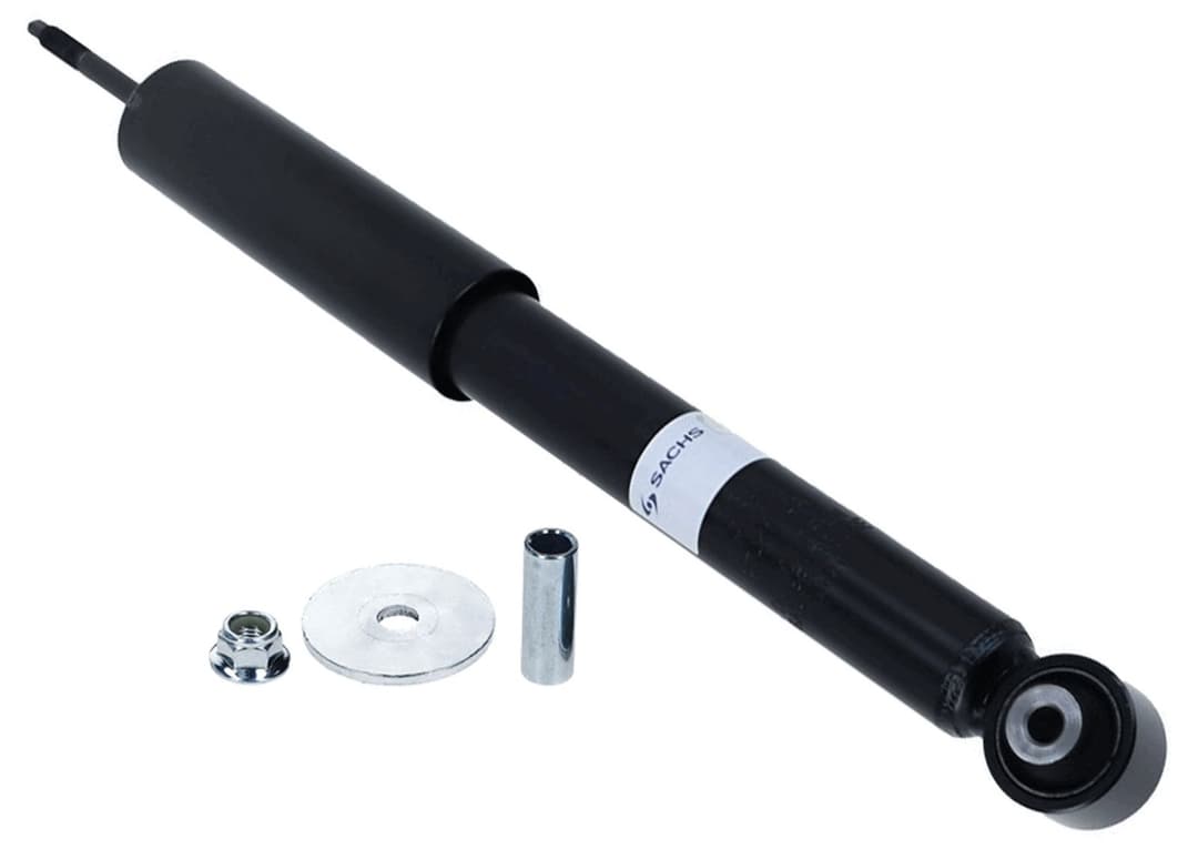 amortizor SACHS 313 398
