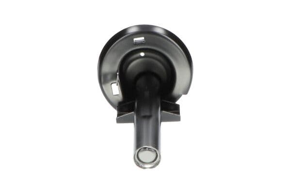 amortizor KAVO PARTS SSA-10124