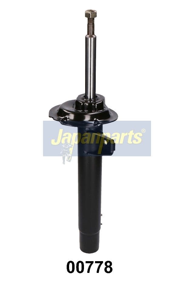 amortizor JAPANPARTS MM-00778
