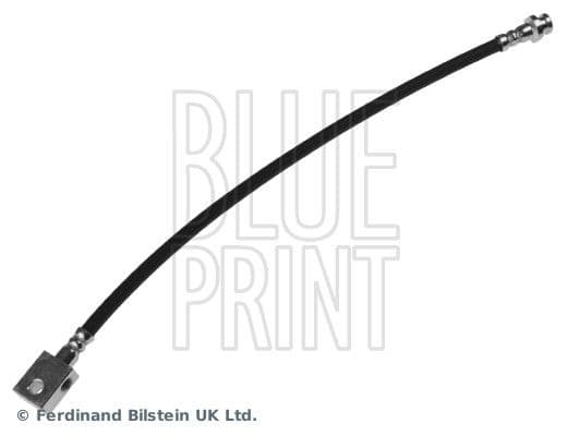 Furtun frana BLUE PRINT ADN153145