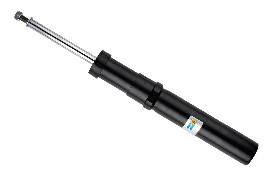 amortizor BILSTEIN - B4 OE Replacement 19-262352