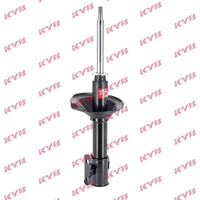 amortizor KYB Excel-G 334190