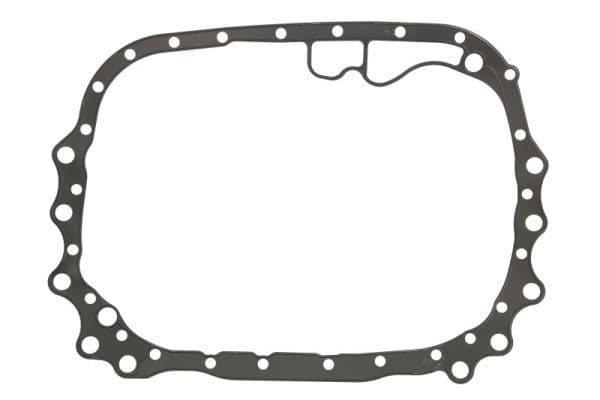 Etansare ulei, transmisie automata ENGITECH ENT030124