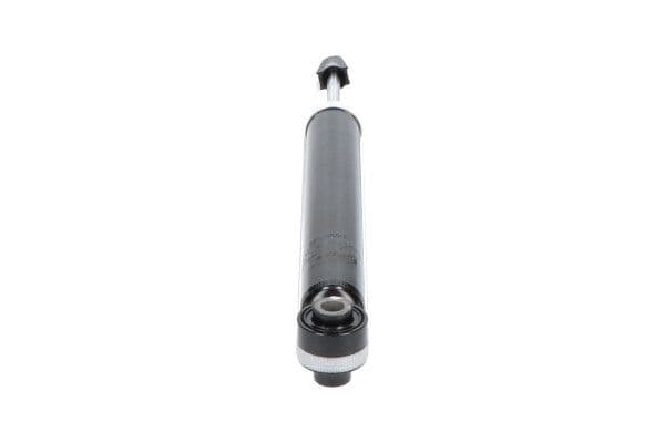 amortizor KAVO PARTS SSA-10027