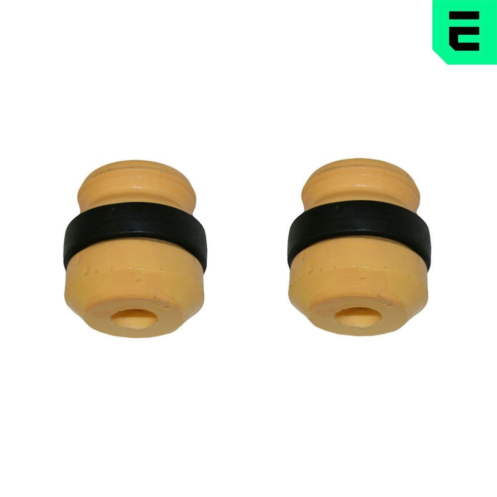 chit protectie praf,amortizor OPTIMAL AK-735249