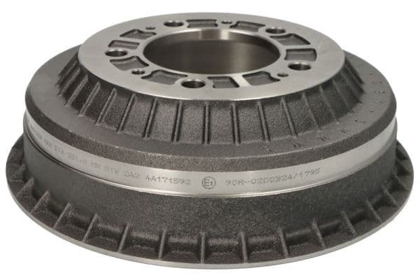 Tambur frana ABE C60799ABE