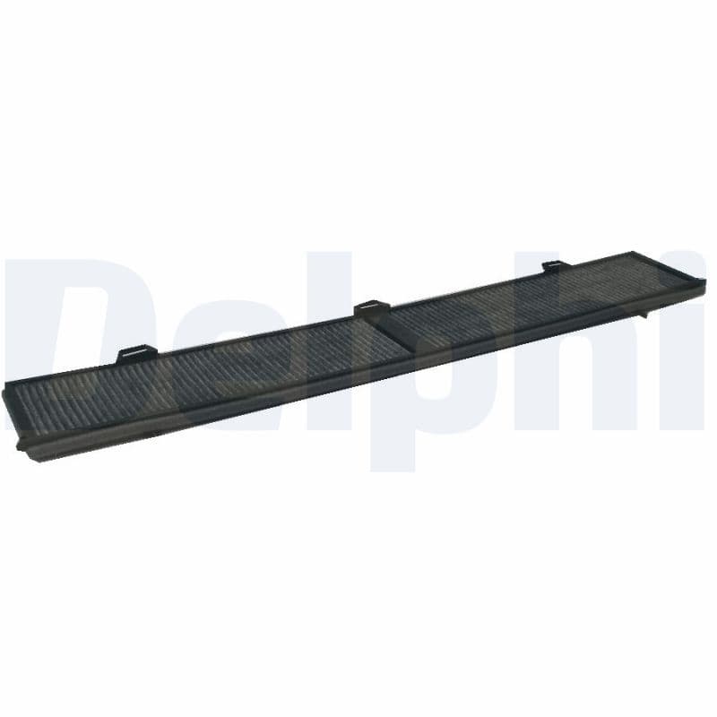 Filtru, aer habitaclu DELPHI TSP0325184C